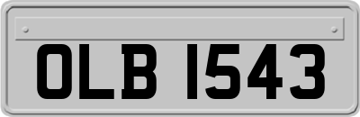 OLB1543
