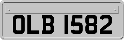 OLB1582