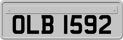 OLB1592