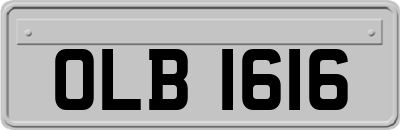 OLB1616