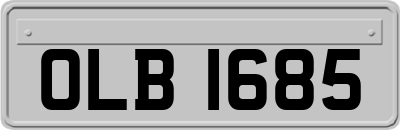 OLB1685