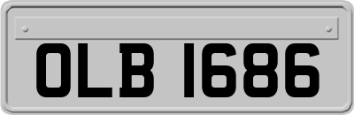 OLB1686