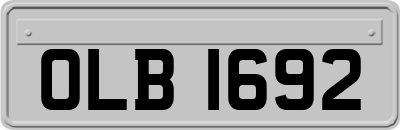 OLB1692