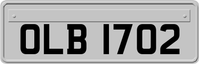 OLB1702