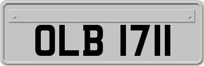 OLB1711