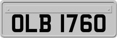 OLB1760