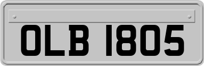 OLB1805