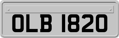 OLB1820