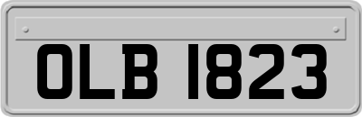 OLB1823