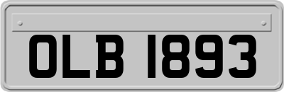 OLB1893