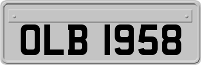 OLB1958