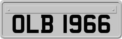 OLB1966