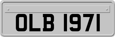 OLB1971