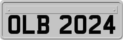 OLB2024