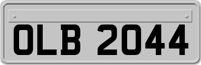 OLB2044