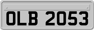 OLB2053