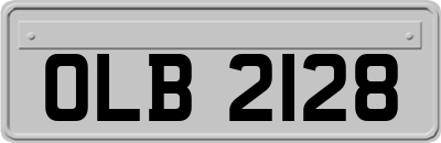 OLB2128