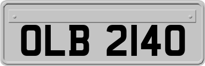 OLB2140