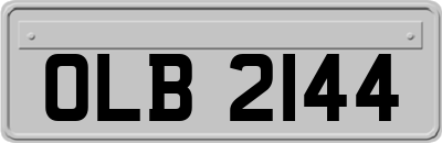 OLB2144