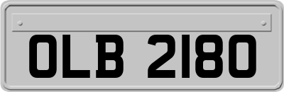 OLB2180