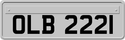OLB2221
