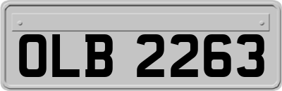 OLB2263
