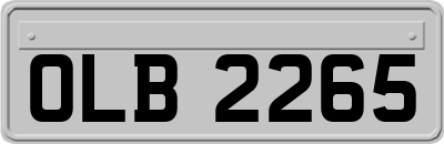 OLB2265