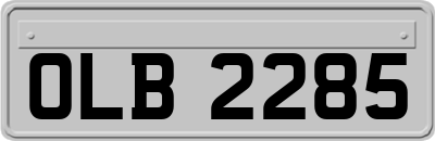 OLB2285