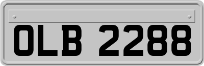OLB2288