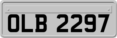 OLB2297