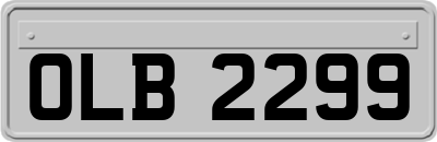 OLB2299