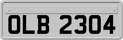 OLB2304