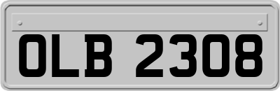 OLB2308