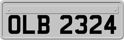 OLB2324