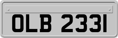 OLB2331