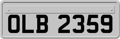 OLB2359