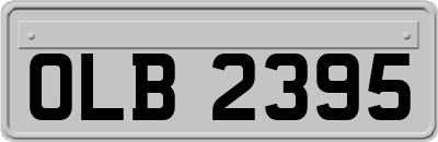 OLB2395