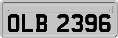 OLB2396