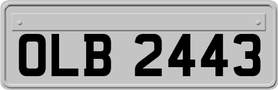 OLB2443
