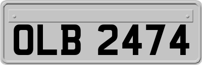 OLB2474