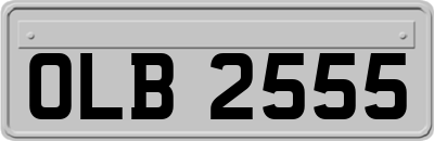OLB2555