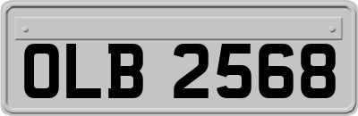 OLB2568