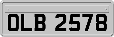 OLB2578