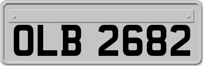 OLB2682