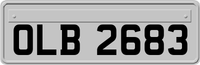 OLB2683