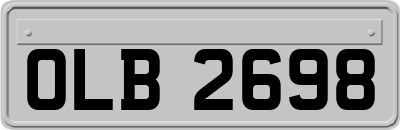 OLB2698