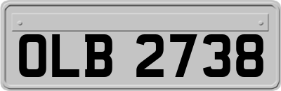 OLB2738
