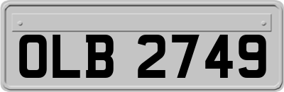 OLB2749