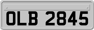 OLB2845