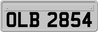 OLB2854